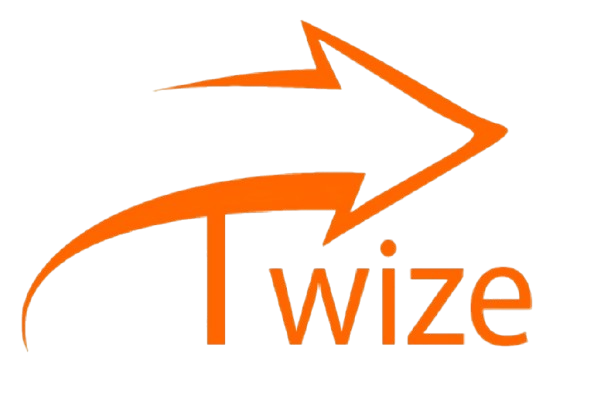 Logo Twize